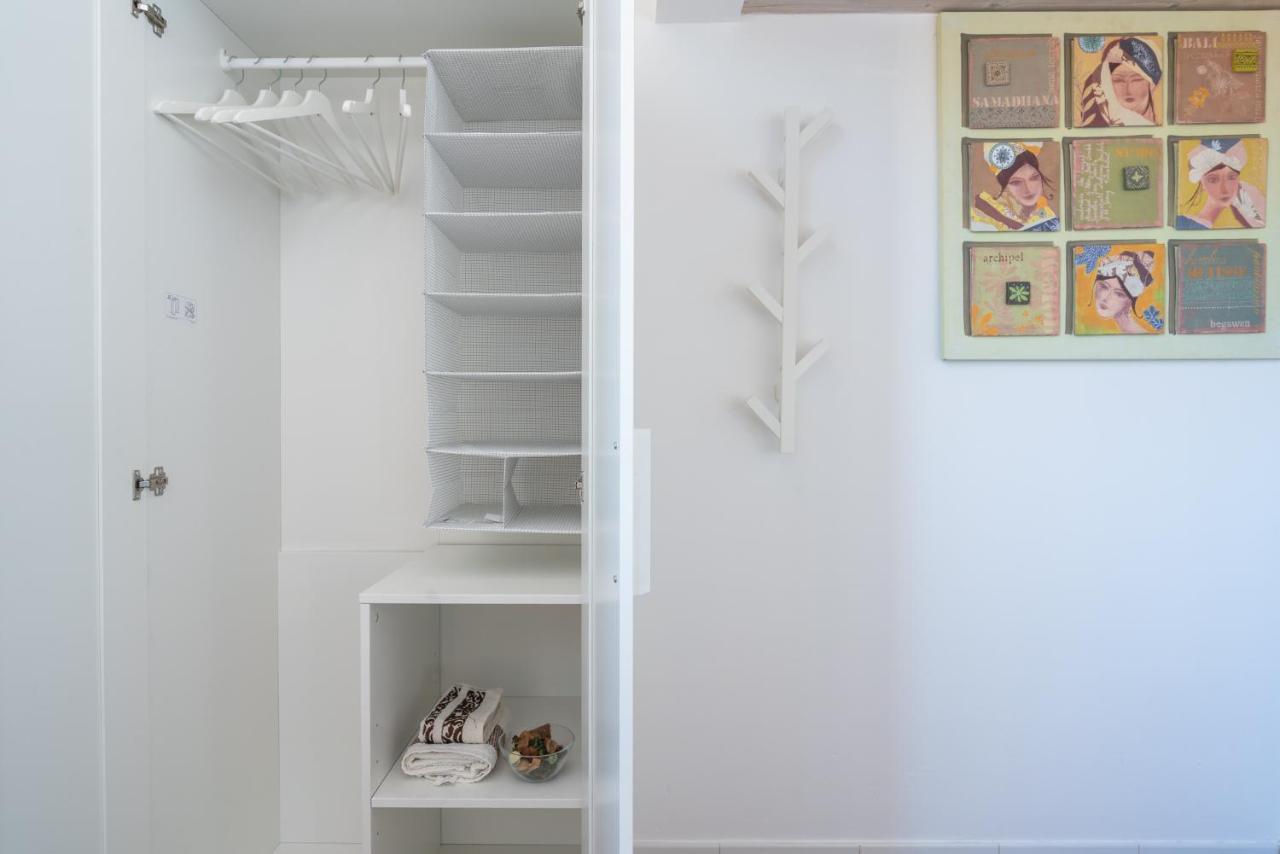 Porta Galliera Apartment Болонья Экстерьер фото