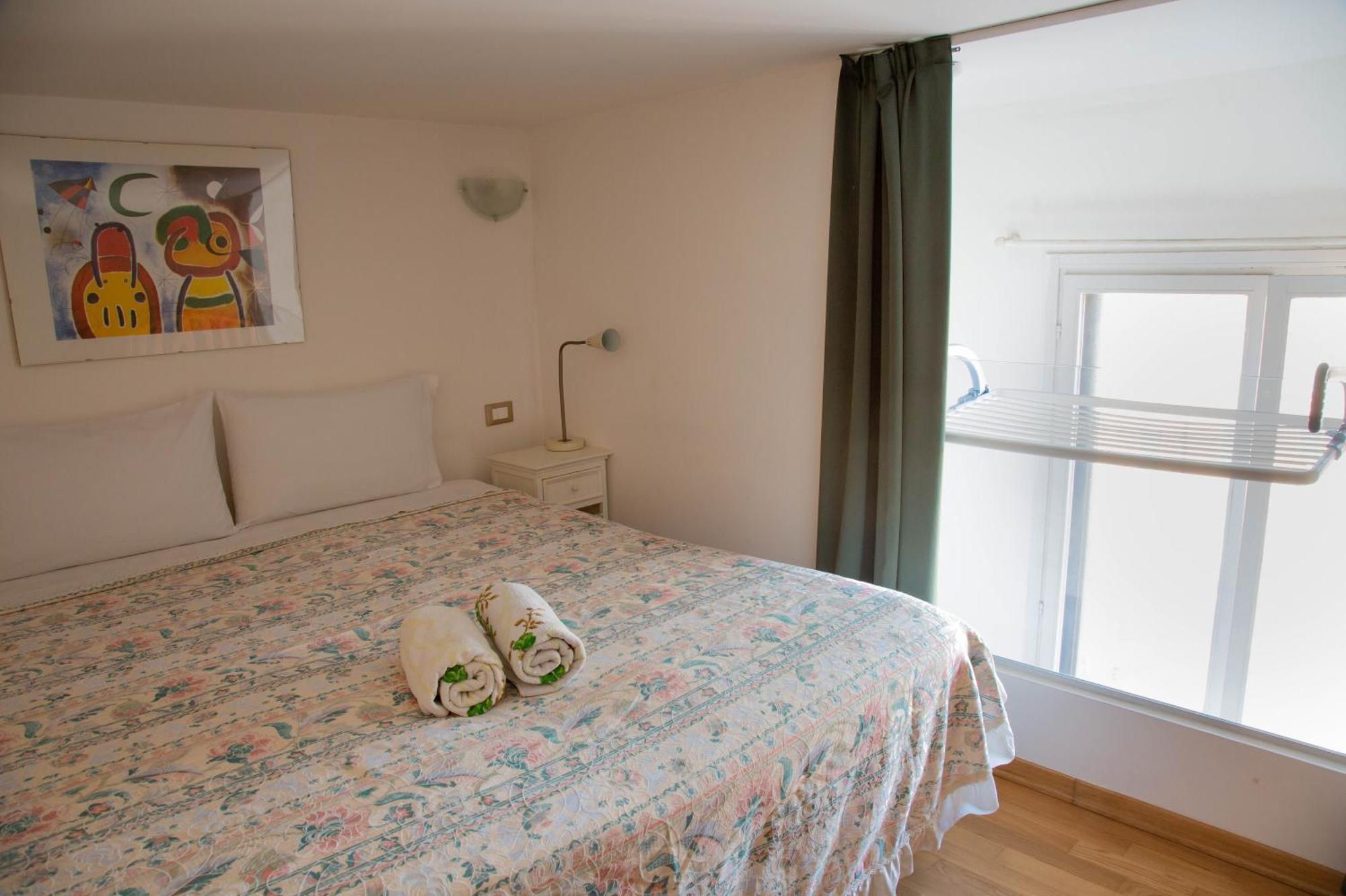 Porta Galliera Apartment Болонья Экстерьер фото