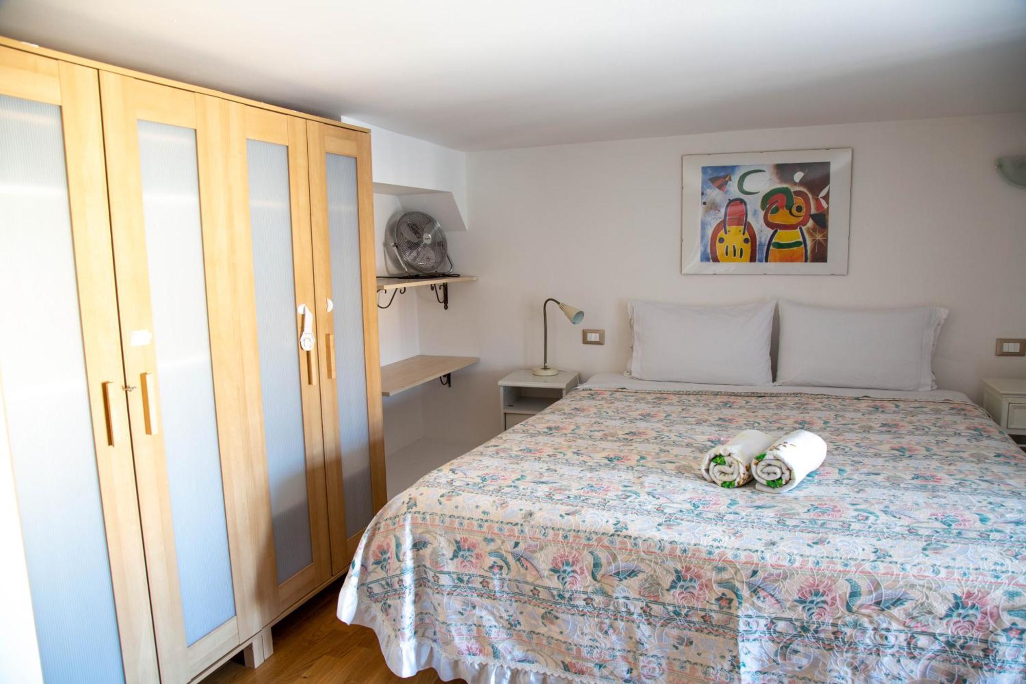 Porta Galliera Apartment Болонья Экстерьер фото