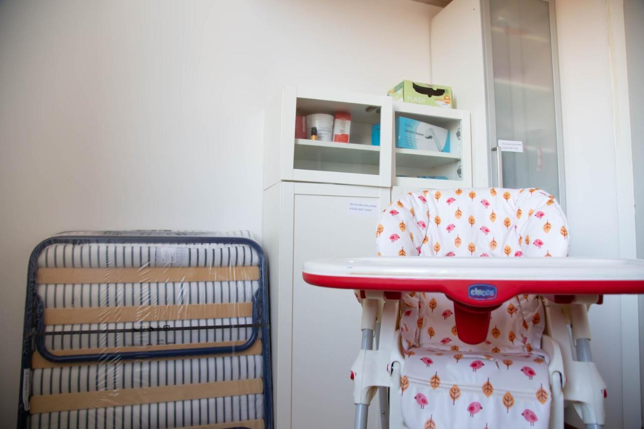 Porta Galliera Apartment Болонья Экстерьер фото